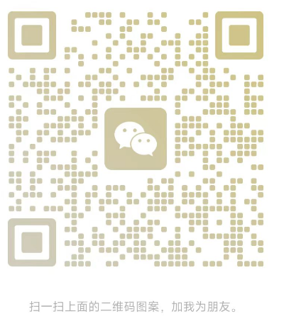wechat.png